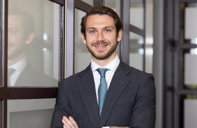 ep juan huerta de soto del equipo de inversion de cobas am