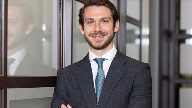 ep juan huerta de soto del equipo de inversion de cobas am