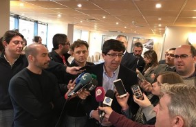 ep juan marin atiendelos medioscomunicacion malaga ciudadanos andalucia cs