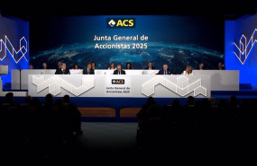 ep junta de acs de 2025