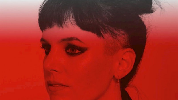 ep la artista britanica anna meredith sera la encargada de cerrar el 10 aniversario son estrella