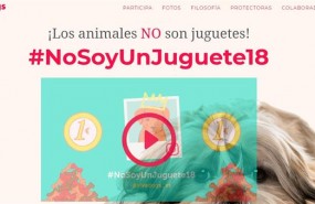 ep la campana nosoyunjuguete18vivadogs