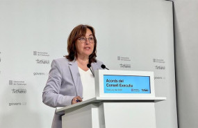 ep la consellera de territorio vivienda y transicion ecologica y portavoz de la generalitat silvia 20260609151104