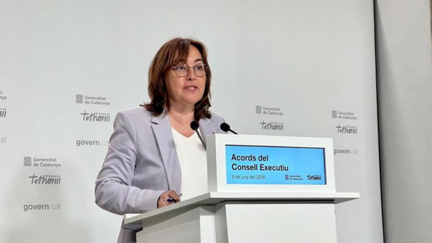 ep la consellera de territorio vivienda y transicion ecologica y portavoz de la generalitat silvia 20260609151104