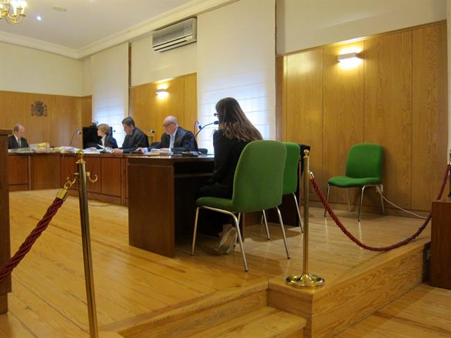 ep la duenaviajes vibolid en pleno juicio