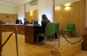 ep la duenaviajes vibolid en pleno juicio
