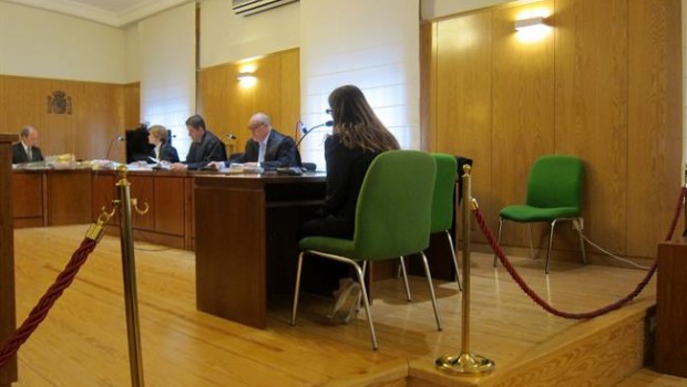 ep la duenaviajes vibolid en pleno juicio