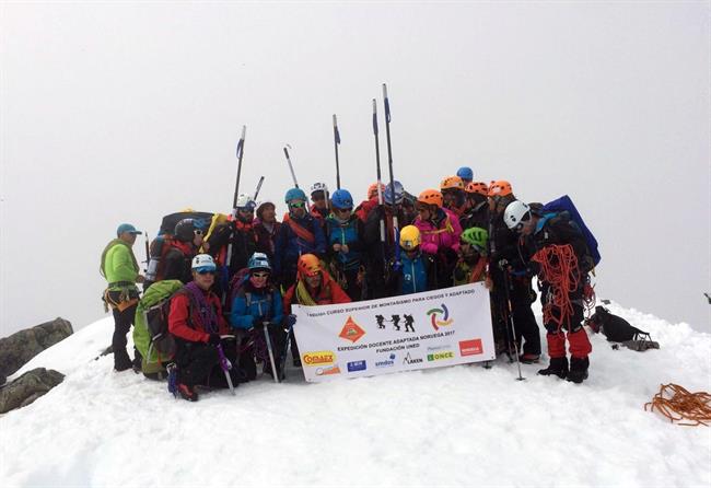 ep la expedicionla cumbregaldhoepiggen