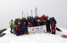 ep la expedicionla cumbregaldhoepiggen
