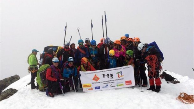 ep la expedicionla cumbregaldhoepiggen