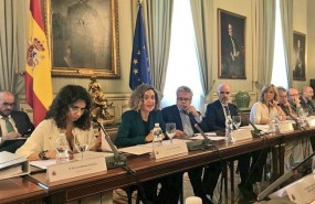 ep la ministrapolitica territorialfuncion publica meritxell batet