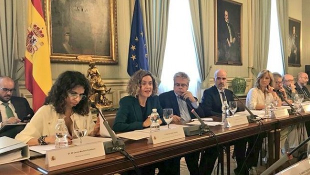 ep la ministrapolitica territorialfuncion publica meritxell batet
