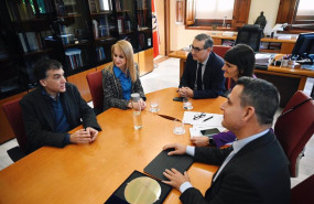 ep la secretaria de estado de telecomunicaciones e infraestructuras digitales maria gonzalez 20240229135204