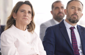ep la vicepresidenta tercera del gobierno y ministra para la transicion ecologica y el reto 20220722133403