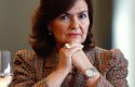 ep la vicepresidentagobierno carmen calvo 20190117105803 ep la vicepresidentagobierno carmen calvo 20190117105803