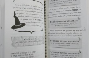ep libro 75 consejossobrevivirlas redes sociales de maria frisa
