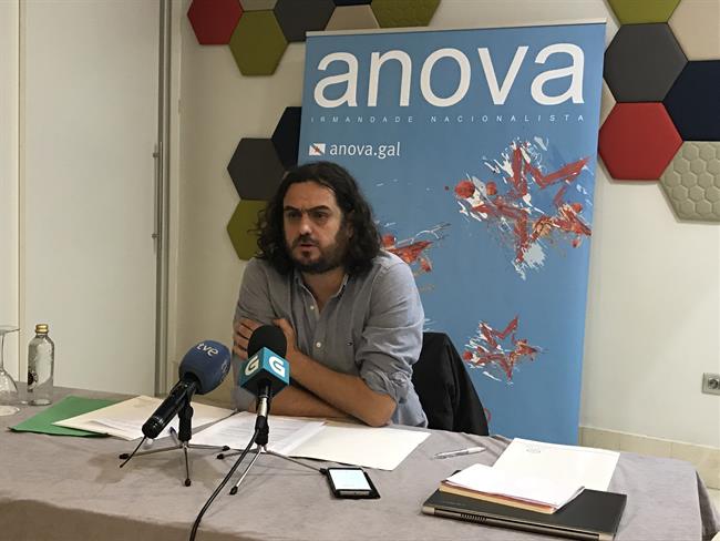 ep lideranova anton sanchez en ruedaprensa