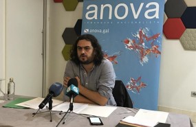 ep lideranova anton sanchez en ruedaprensa