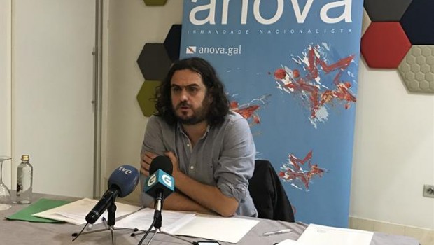 ep lideranova anton sanchez en ruedaprensa