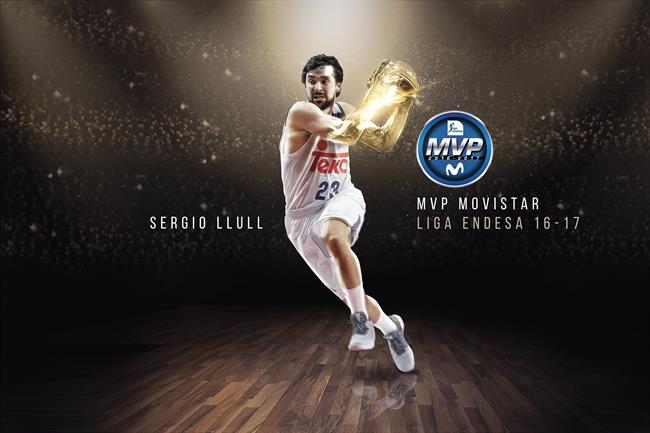 ep llull mvpla temporada regular