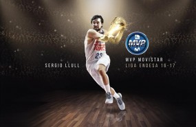 ep llull mvpla temporada regular