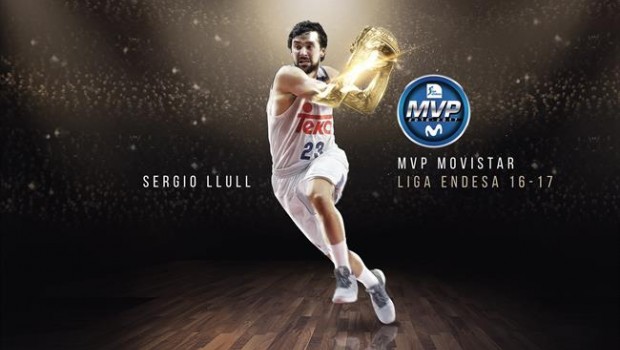 ep llull mvpla temporada regular