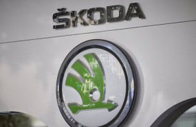 ep logo de skoda 20240726075704