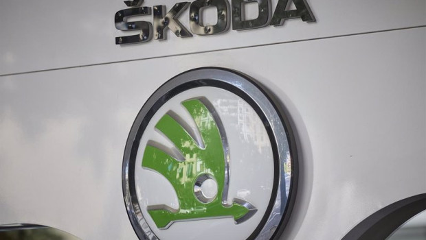 ep logo de skoda 20240726075704