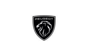ep logo peugeot 20240207171104