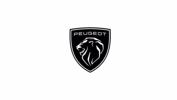 ep logo peugeot 20240207171104