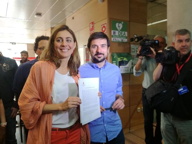 ep lorena ruiz-huertaramon espinar