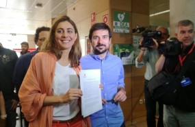 ep lorena ruiz-huertaramon espinar