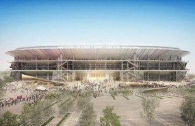 ep los coautoresla torre agbar entranproyectofuturo camp nou