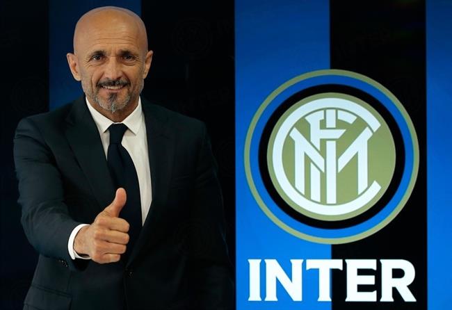 ep luciano spalletti inter