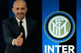 ep luciano spalletti inter