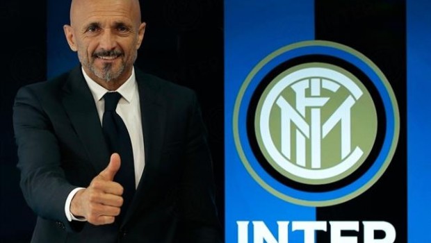 ep luciano spalletti inter