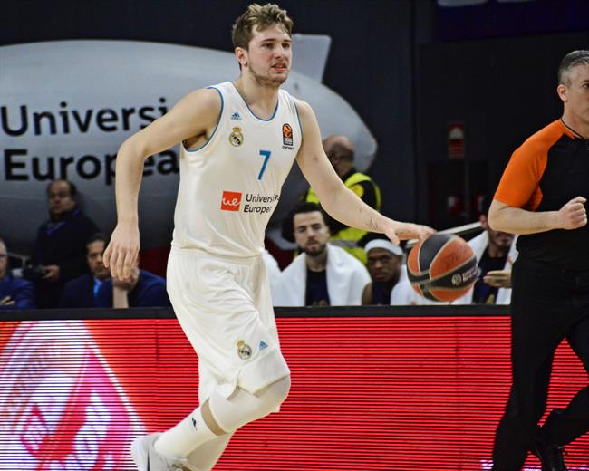 ep luka doncic 20180418194403