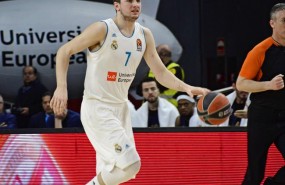 ep luka doncic 20180418194403