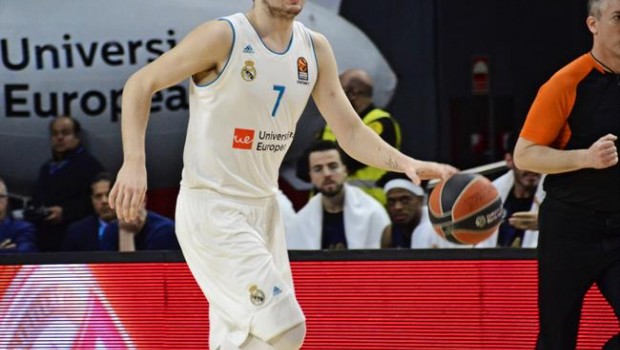 ep luka doncic 20180418194403