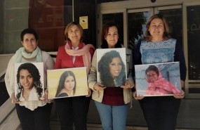 ep madresacogidadenuncian retencionjovenes saharauistinduf