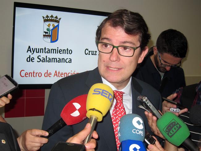 ep manueco atiendelos medios 15-6-2018