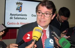 ep manueco atiendelos medios 15-6-2018