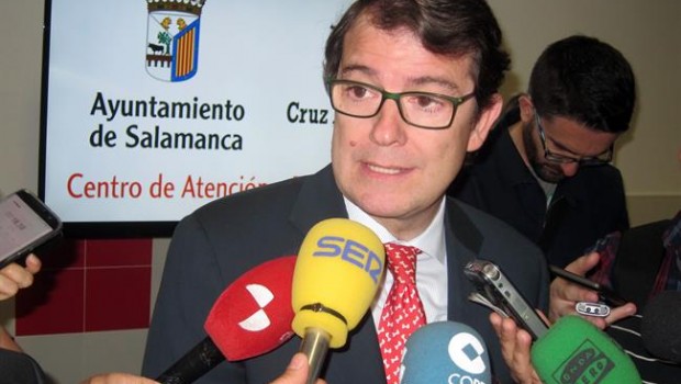 ep manueco atiendelos medios 15-6-2018