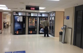ep maquinas expendendorasla compania andaluza alliance vending