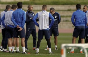 ep marcelo gato romero entrenandomalaga