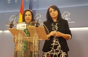 ep margarita roblesadriana lastracongreso