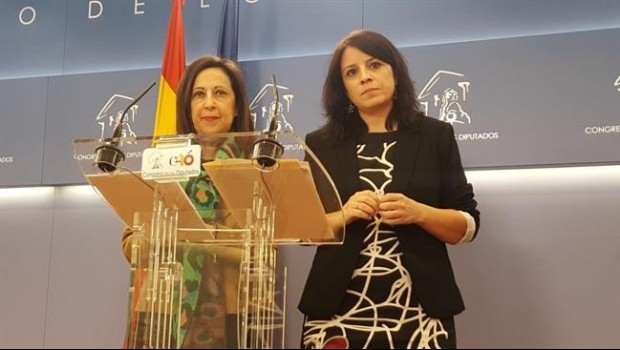ep margarita roblesadriana lastracongreso
