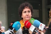 ep maria salmeron atiendelos medioslas puertasjuzgado
