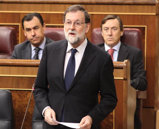 ep mariano rajoy desdeescano 20180615182011