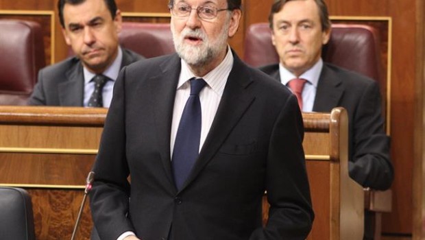 ep mariano rajoy desdeescano 20180615182011